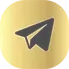 rikvip telegram